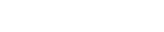 Studio Musa Arredamenti Logo